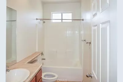 67898 Alexandria Court, Desert Hot Springs, CA 92240 - Photo 26