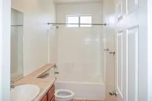 67898 Alexandria Ct, Desert Hot Springs, CA 92240 - Photo 26