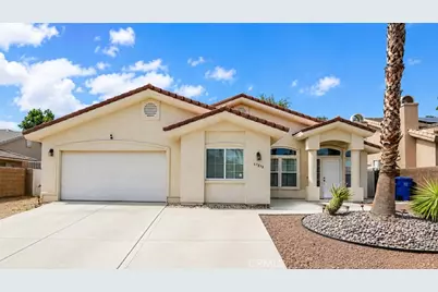 67898 Alexandria Court, Desert Hot Springs, CA 92240 - Photo 2