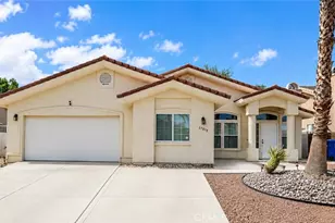 67898 Alexandria Ct, Desert Hot Springs, CA 92240 - Photo 2
