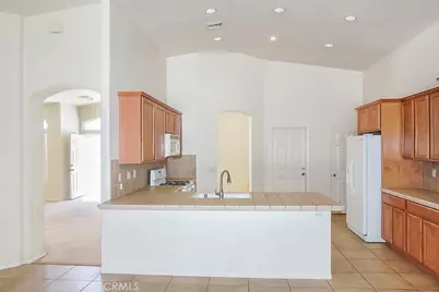 67898 Alexandria Court, Desert Hot Springs, CA 92240 - Photo 8
