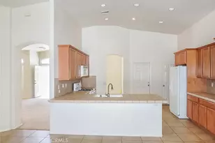 67898 Alexandria Ct, Desert Hot Springs, CA 92240 - Photo 8