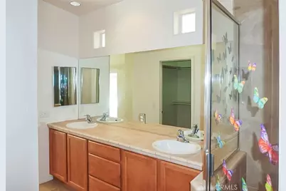 67898 Alexandria Court, Desert Hot Springs, CA 92240 - Photo 20