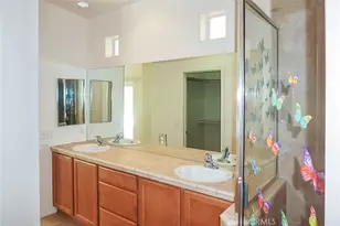 67898 Alexandria Ct, Desert Hot Springs, CA 92240 - Photo 20