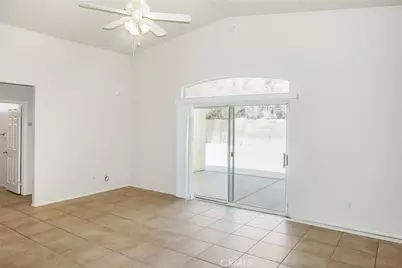 67898 Alexandria Court, Desert Hot Springs, CA 92240 - Photo 12