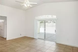 67898 Alexandria Ct, Desert Hot Springs, CA 92240 - Photo 12