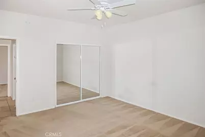 67898 Alexandria Court, Desert Hot Springs, CA 92240 - Photo 22