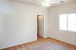 67898 Alexandria Ct, Desert Hot Springs, CA 92240 - Photo 28