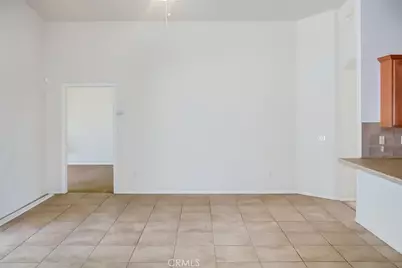 67898 Alexandria Court, Desert Hot Springs, CA 92240 - Photo 14