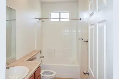 67898 Alexandria Court, Desert Hot Springs, CA 92240 - Photo 26