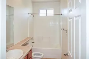 67898 Alexandria Ct, Desert Hot Springs, CA 92240 - Photo 26
