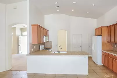 67898 Alexandria Court, Desert Hot Springs, CA 92240 - Photo 8
