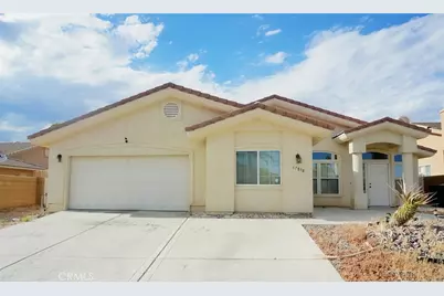 67898 Alexandria Court, Desert Hot Springs, CA 92240 - Photo 2