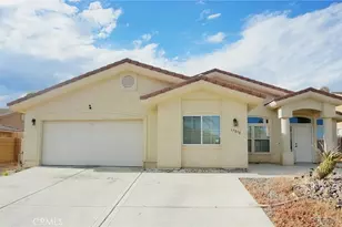 67898 Alexandria Ct, Desert Hot Springs, CA 92240 - Photo 2