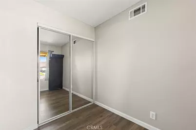 2072 Miramar Street, Pomona, CA 91767 - Photo 16
