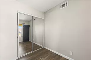 2072 Miramar St, Pomona, CA 91767 - Photo 16
