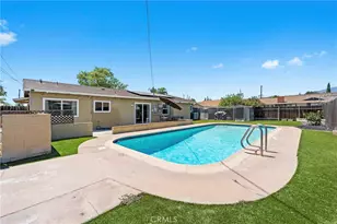 2072 Miramar St, Pomona, CA 91767 - Photo 24