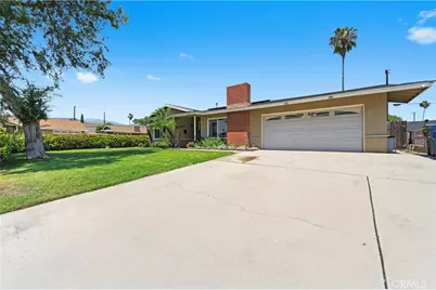 2072 Miramar Street, Pomona, CA 91767 - Photo 2