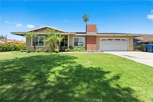 2072 Miramar St, Pomona, CA 91767 - Photo 1
