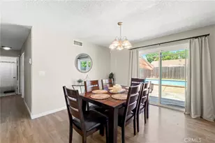 2072 Miramar St, Pomona, CA 91767 - Photo 8