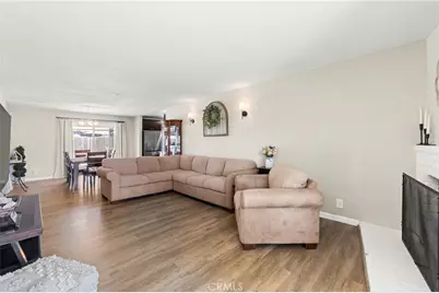 2072 Miramar Street, Pomona, CA 91767 - Photo 4