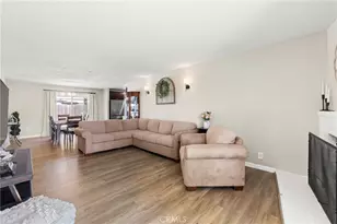 2072 Miramar St, Pomona, CA 91767 - Photo 4