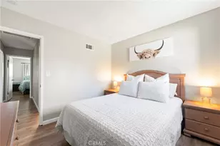 2072 Miramar St, Pomona, CA 91767 - Photo 14