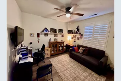 5399 La Bodega, Fontana, CA 92336 - Photo 12