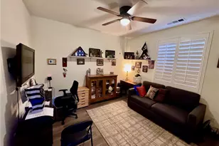 5399 La Bodega, Fontana, CA 92336 - Photo 12