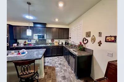 5399 La Bodega, Fontana, CA 92336 - Photo 6