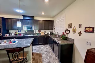 5399 La Bodega, Fontana, CA 92336 - Photo 6