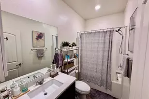 5399 La Bodega, Fontana, CA 92336 - Photo 14