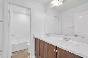 15457 Red Pepper Pl, Fontana, CA 92336 - Photo 32