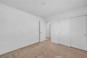 15457 Red Pepper Pl, Fontana, CA 92336 - Photo 28