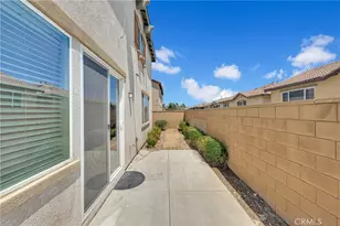 15457 Red Pepper Pl, Fontana, CA 92336 - Photo 36