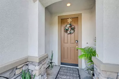15457 Red Pepper Place, Fontana, CA 92336 - Photo 38