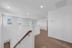 15457 Red Pepper Pl, Fontana, CA 92336 - Photo 20