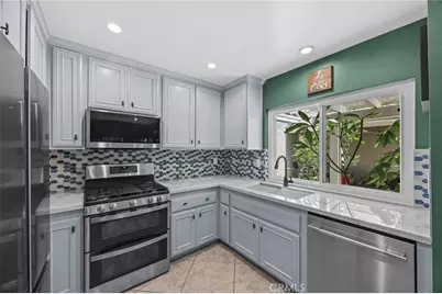 1649 Carmel, Upland, CA 91784 - Photo 12