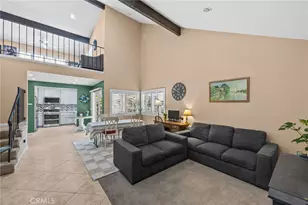 1649 Carmel, Upland, CA 91784 - Photo 4