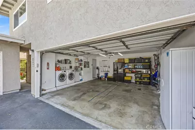 1649 Carmel, Upland, CA 91784 - Photo 36
