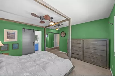 1649 Carmel, Upland, CA 91784 - Photo 18