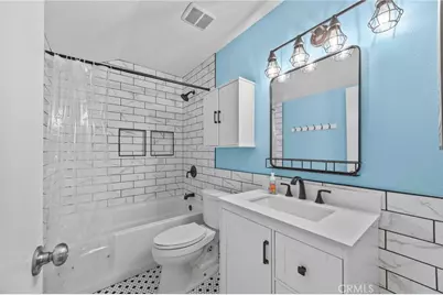 1649 Carmel, Upland, CA 91784 - Photo 28