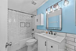 1649 Carmel, Upland, CA 91784 - Photo 28