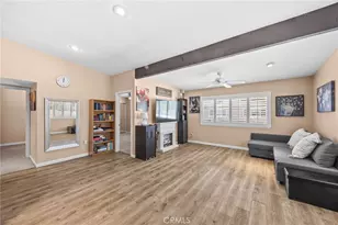 1649 Carmel, Upland, CA 91784 - Photo 24