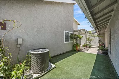 1649 Carmel, Upland, CA 91784 - Photo 34