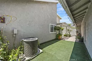 1649 Carmel, Upland, CA 91784 - Photo 34