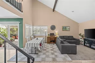1649 Carmel, Upland, CA 91784 - Photo 6