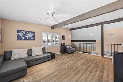1649 Carmel, Upland, CA 91784 - Photo 22