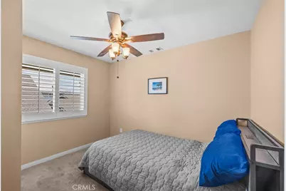 1649 Carmel, Upland, CA 91784 - Photo 20