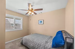 1649 Carmel, Upland, CA 91784 - Photo 20